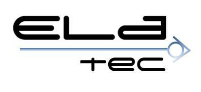 Elatec Logo